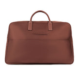 Sac Fourre-tout Oslo - Sienna-Lambert-LBT-OSLOSIENNANY-CLÉMENT