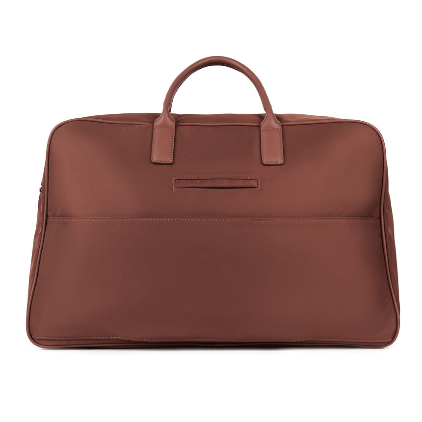 Sac Fourre-tout Oslo - Sienna-Lambert-LBT-OSLOSIENNANY-CLÉMENT