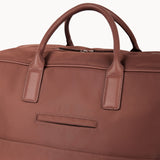 Sac Fourre-tout Oslo - Sienna-Lambert-LBT-OSLOSIENNANY-CLÉMENT