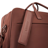 Sac Fourre-tout Oslo - Sienna-Lambert-LBT-OSLOSIENNANY-CLÉMENT