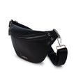 Sac de Taille Sarah - Noir-Lambert-LBT-SARAHBLKPB-CLÉMENT