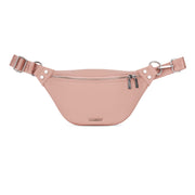 Sac de Taille Sarah - Rose Chiffon-Lambert-LBT-SARAHCHIPEB-CLÉMENT
