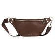 Sac de Taille Sarah - Chocolat-Lambert-LBT-SARAHCCPB-CLÉMENT