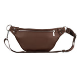 Sac de Taille Sarah - Chocolat-Lambert-LBT-SARAHCCPB-CLÉMENT