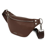 Sac de Taille Sarah - Chocolat-Lambert-LBT-SARAHCCPB-CLÉMENT