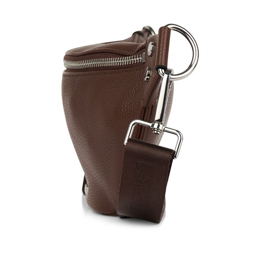 Sac de Taille Sarah - Chocolat-Lambert-LBT-SARAHCCPB-CLÉMENT