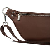 Sac de Taille Sarah - Chocolat-Lambert-LBT-SARAHCCPB-CLÉMENT