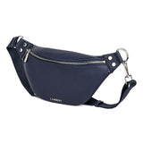 Sac de Taille Sarah - Marine-Lambert-LBT-SARAHNAVYPEB-CLÉMENT