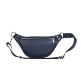 Sac de Taille Sarah - Marine-Lambert-LBT-SARAHNAVYPEB-CLÉMENT