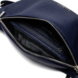 Sac de Taille Sarah - Marine-Lambert-LBT-SARAHNAVYPEB-CLÉMENT