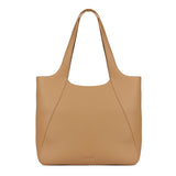 Sac Fourre-Tout Stacey - Beige Souvenir-Lambert-LBT-STACEYSOUPEB-CLÉMENT
