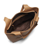 Sac Fourre-Tout Stacey - Beige Souvenir-Lambert-LBT-STACEYSOUPEB-CLÉMENT