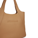 Sac Fourre-Tout Stacey - Beige Souvenir-Lambert-LBT-STACEYSOUPEB-CLÉMENT