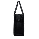 Sac Fourre-Tout 2en1 Valentina - Noir-Lambert-LBT-VALENTINABLK-CLÉMENT