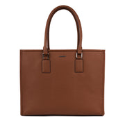 Sac Fourre-Tout 2en1 Valentina - Noisette-Lambert-LBT-VALENTINAHAZ-CLÉMENT