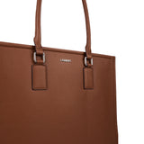 Sac Fourre-Tout 2en1 Valentina - Noisette-Lambert-LBT-VALENTINAHAZ-CLÉMENT