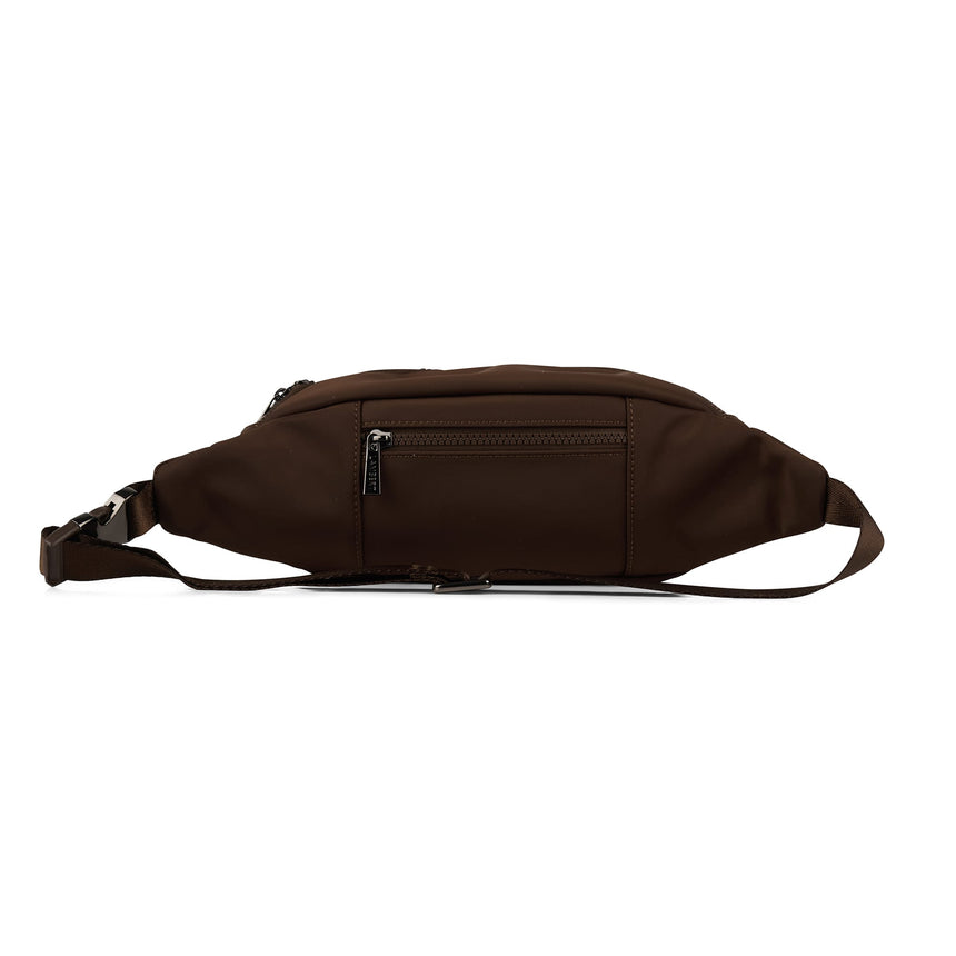 Sac De Taille Yael - Brun-Lambert-LBT-YAELTRUNY-CLÉMENT