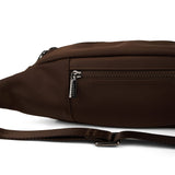 Sac De Taille Yael - Brun-Lambert-LBT-YAELTRUNY-CLÉMENT