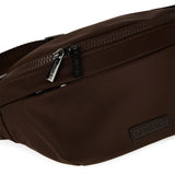 Sac De Taille Yael - Brun-Lambert-LBT-YAELTRUNY-CLÉMENT
