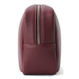 Trousse de rangement Zoé - Cassis-Lambert-LBT-ZOECAPB-CLÉMENT