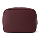 Trousse de rangement Zoé - Cassis-Lambert-LBT-ZOECAPB-CLÉMENT