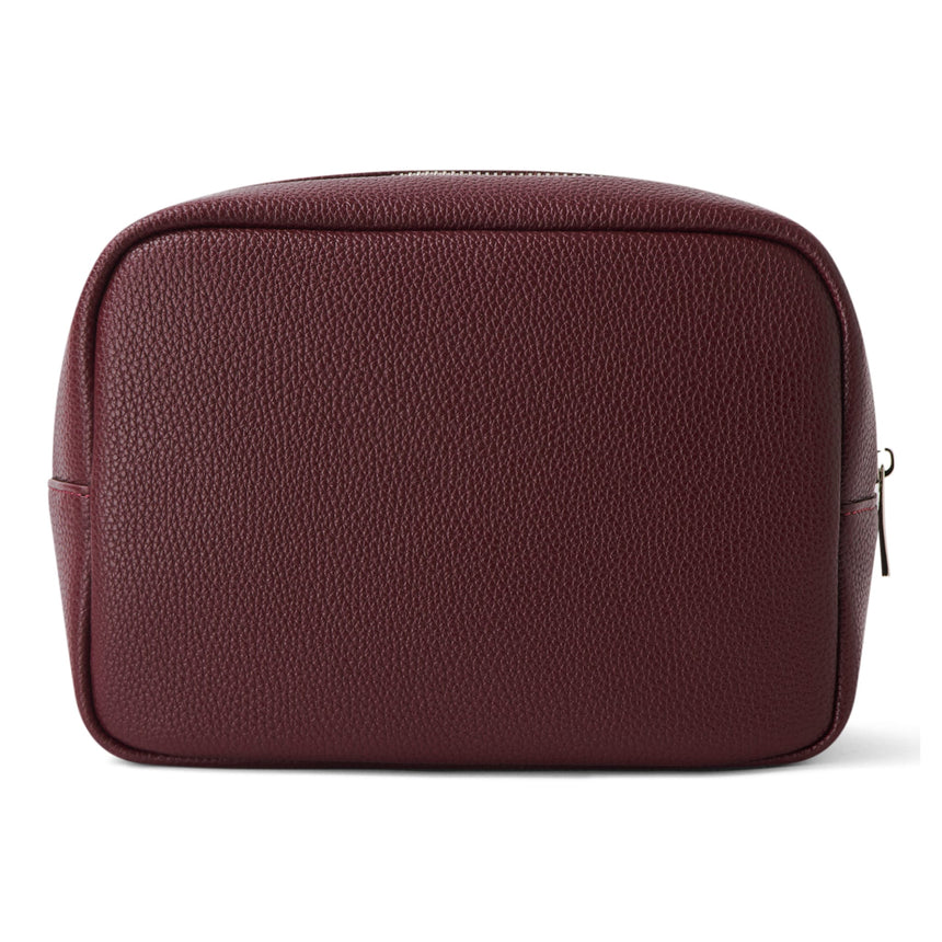Trousse de rangement Zoé - Cassis-Lambert-LBT-ZOECAPB-CLÉMENT