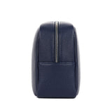 Trousse de Rangement Zoé - Marine-Lambert-LBT-ZOENAVYPEB-CLÉMENT