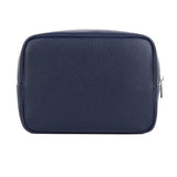 Trousse de Rangement Zoé - Marine-Lambert-LBT-ZOENAVYPEB-CLÉMENT