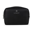 Trousse de Rangement Zoé - Noir-Lambert-LBT-ZOEBLKPB-CLÉMENT