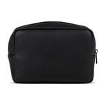Trousse de Rangement Zoé - Noir-Lambert-LBT-ZOEBLKPB-CLÉMENT