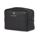 Trousse de Rangement Zoé - Noir-Lambert-LBT-ZOEBLKPB-CLÉMENT