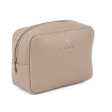 Trousse de Rangement Zoé - Terra-Lambert-LBT-ZOETERRAPEB-CLÉMENT
