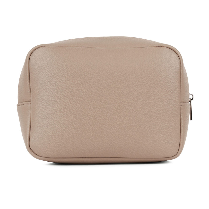 Trousse de Rangement Zoé - Terra-Lambert-LBT-ZOETERRAPEB-CLÉMENT
