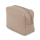 Trousse de Rangement Zoé - Terra-Lambert-LBT-ZOETERRAPEB-CLÉMENT