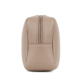 Trousse de Rangement Zoé - Terra-Lambert-LBT-ZOETERRAPEB-CLÉMENT