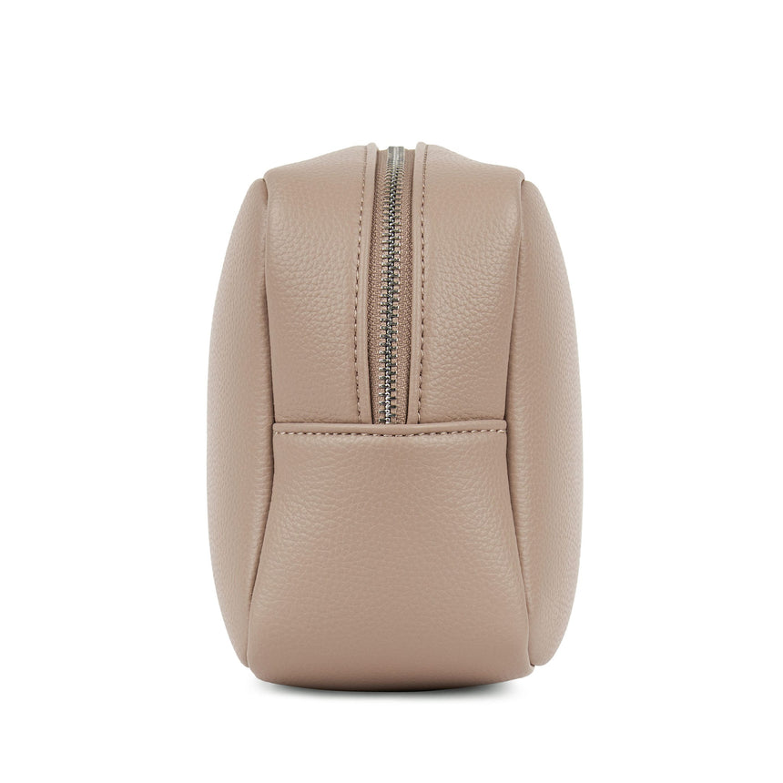Trousse de Rangement Zoé - Terra-Lambert-LBT-ZOETERRAPEB-CLÉMENT