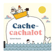 Cache-cachalot-La Courte Echelle-LCE-921596-CLÉMENT