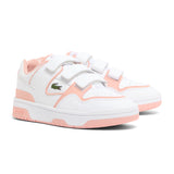 Soulier Courtcage Set Pointures 11-2-Lacoste-LCO-51SUC0010B53-CLÉMENT