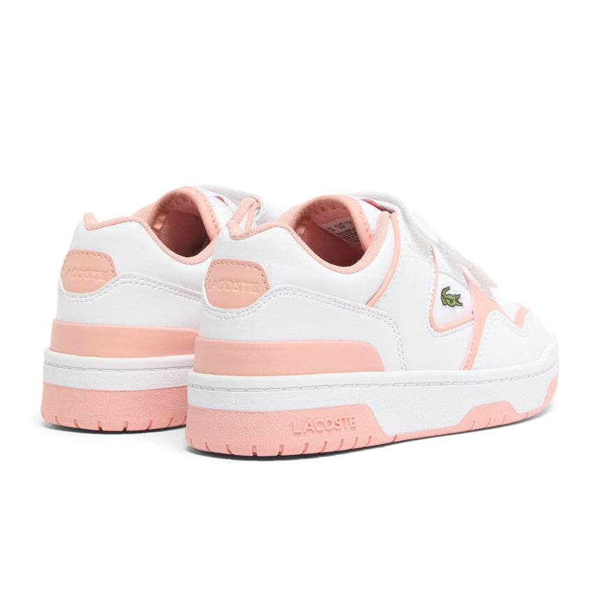 Soulier Courtcage Set Pointures 11-2-Lacoste-LCO-51SUC0010B53-CLÉMENT