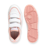 Soulier Courtcage Set Pointures 11-2-Lacoste-LCO-51SUC0010B53-CLÉMENT