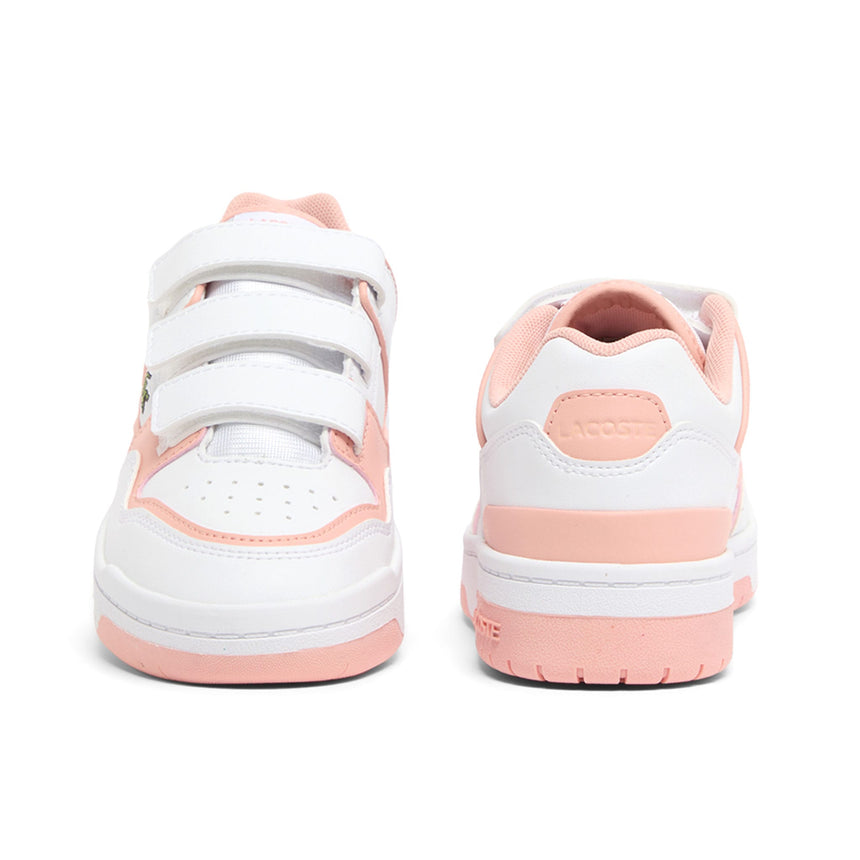 Soulier Courtcage Set Pointures 11-2-Lacoste-LCO-51SUC0010B53-CLÉMENT