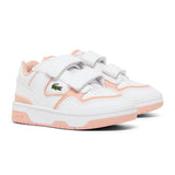 Soulier Courtcage Set Pointures 4-10-Lacoste-LCO-51SUI0010B53-CLÉMENT