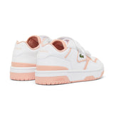 Soulier Courtcage Set Pointures 4-10-Lacoste-LCO-51SUI0010B53-CLÉMENT