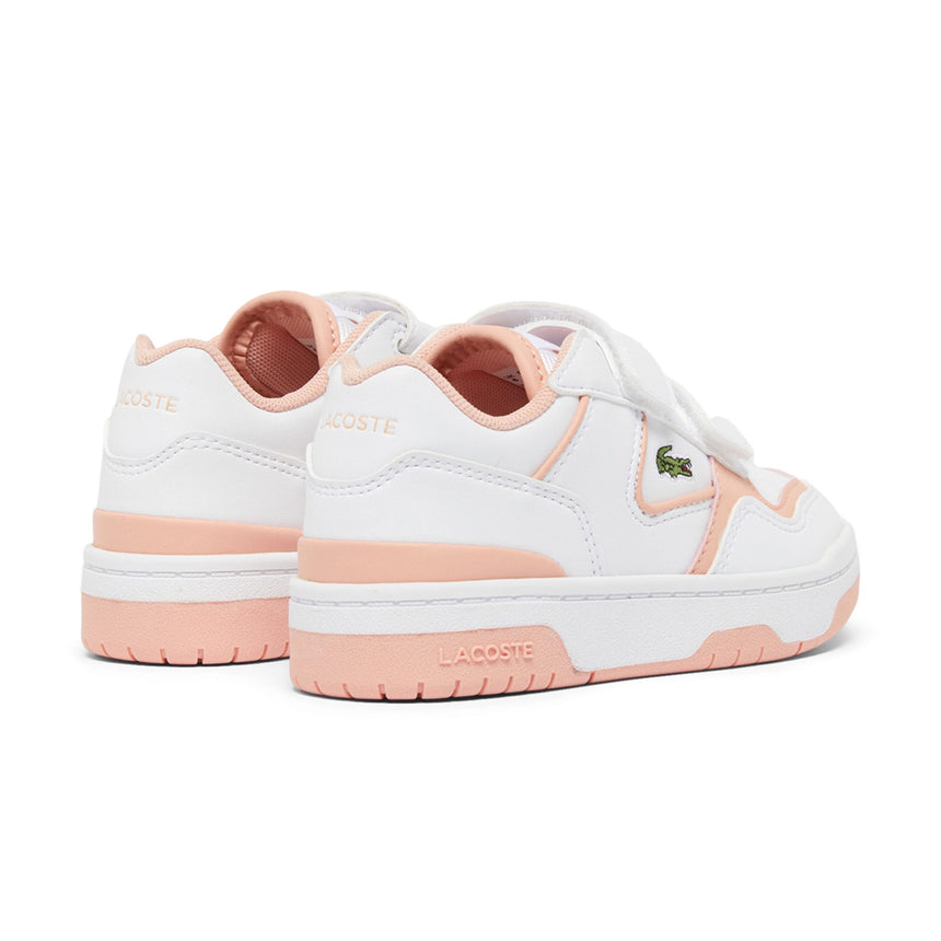 Soulier Courtcage Set Pointures 4-10-Lacoste-LCO-51SUI0010B53-CLÉMENT