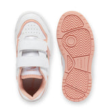 Soulier Courtcage Set Pointures 4-10-Lacoste-LCO-51SUI0010B53-CLÉMENT