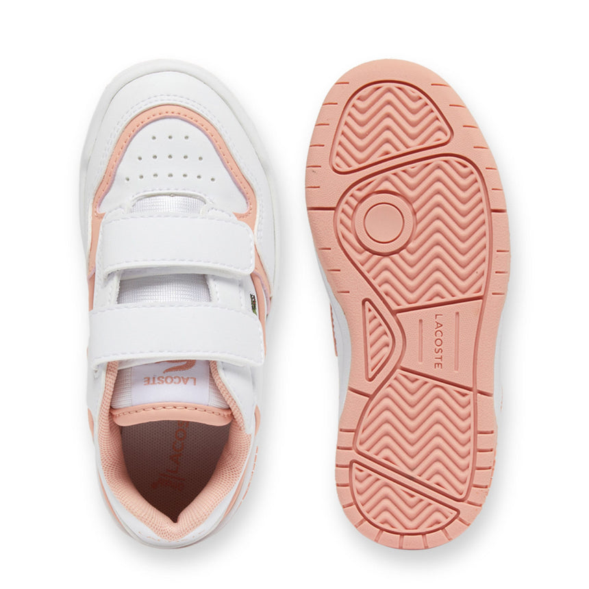 Soulier Courtcage Set Pointures 4-10-Lacoste-LCO-51SUI0010B53-CLÉMENT