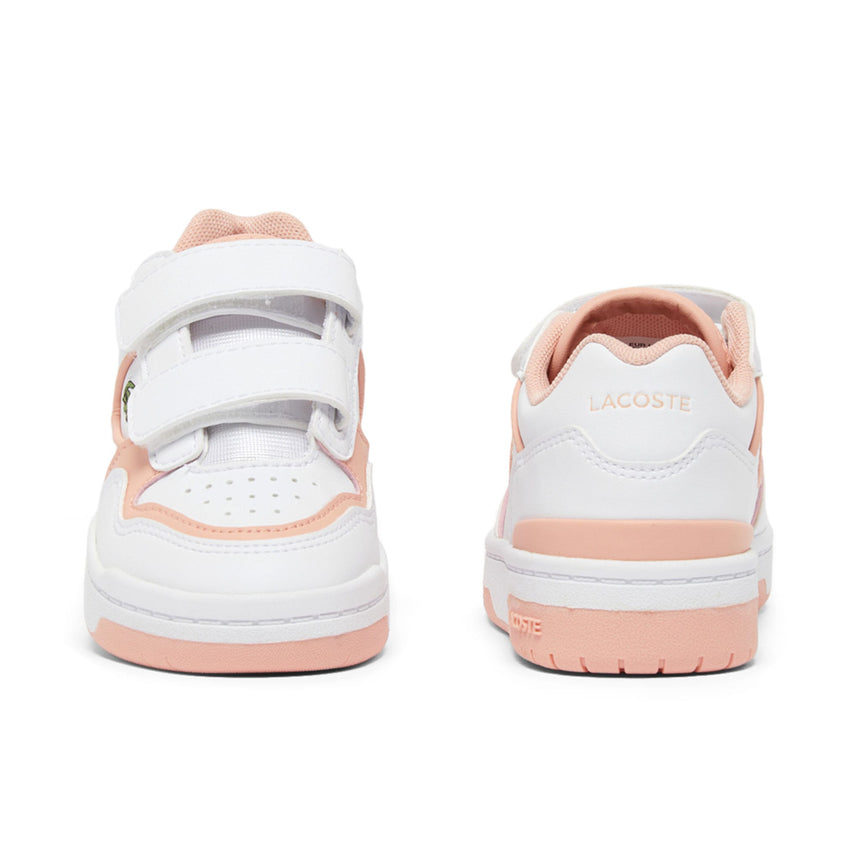 Soulier Courtcage Set Pointures 4-10-Lacoste-LCO-51SUI0010B53-CLÉMENT