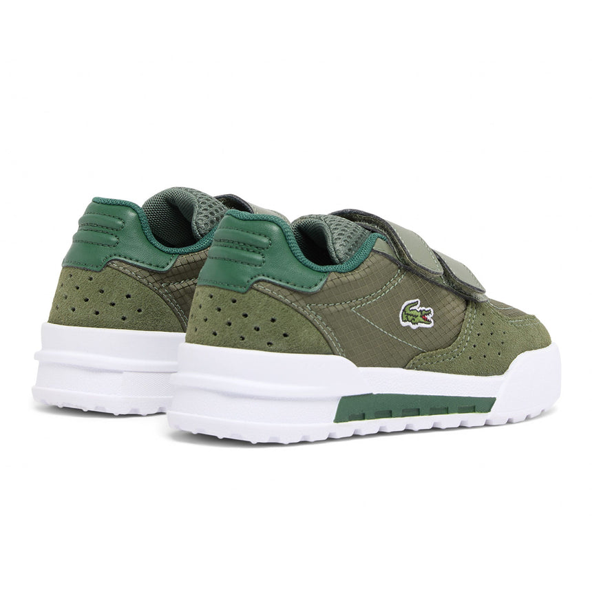 Soulier Slam Break Pointures 4-10-Lacoste-LCO-52SUI0006-CLÉMENT
