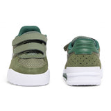 Soulier Slam Break Pointures 4-10-Lacoste-LCO-52SUI0006-CLÉMENT