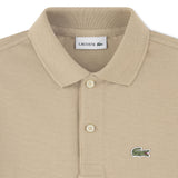 Polo Petit Pique 2-7ans-Lacoste-LCT-847354-02S-CLÉMENT